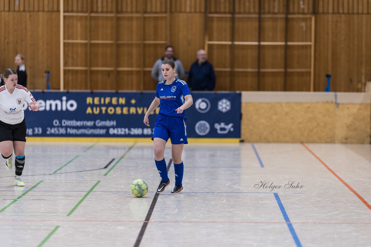 Bild 272 - Wahlstedter Wintercup